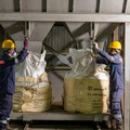 Dukung Industri Baterai EV, MIND ID Optimalkan Peran Mineral Kritis