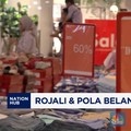 Video: Fenomena 'Lihat-Lihat Saja' Bukan Semata karena Daya Beli