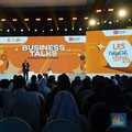 Nonton Konser Gratis-Belajar Keuangan, Daftar LPS Financial Festival!