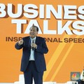 Cari Inspirasi Buat Usaha? Buruan Daftar LPS Financial Festival Medan