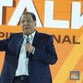 Tips Chairul Tanjung Buat Para Gen Z, Simak Jika Ingin Sukses!