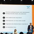 Wajib Dicoba! Ini 10 Tips Cara Kaya & Sukses Ala CT Ways