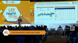 Video: Gak Banyak Yang Tau, Ini 