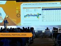 Video: Gak Banyak Yang Tau, Ini 