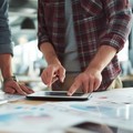 Dear Trader, Ketahui 3 Hal Penting Ini Sebelum Memulai Trading