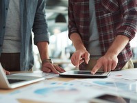 Dear Trader, Ketahui 3 Hal Penting Ini Sebelum Memulai Trading