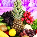 Ini Daftar Buah Paling Dicari Dunia: Ternyata Berlimpah di RI