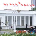 Video:Pendaftaran Membludak, Istana Tambah Undangan Upacara 17 Agustus