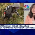 Video: Jurus Bikin 30 Juta Petani Jauhi Tengkulak & Dapat Pinjaman