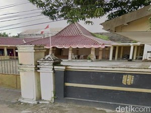 Lolos Hukum, 3 ASN di Bangkalan yang Pesta Sabu Hanya Direhab