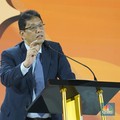 Dulu LPS Belajar dari Amerika, Kini Amerika Belajar dari LPS