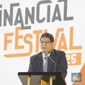 Tak Perlu Takut Nabung di Bank, LPS Jamin Dana Rp2 Miliar per Nasabah