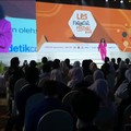 Video: Kisah Marshel Widianto, Dulu Susah Kini Hidup Ala Rich People