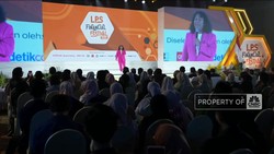 Video: Kisah Marshel Widianto, Dulu Susah Kini Hidup Ala Rich People
