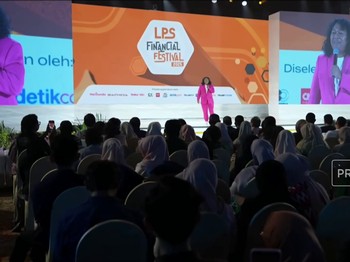 Video: Kisah Marshel Widianto, Dulu Susah Kini Hidup Ala Rich People