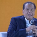 Video: Kisah Sukses CT, Dari Jualan Es Mambo Hingga Jadi Orang Terkaya