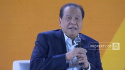 Video: Kisah Sukses CT, Dari Jualan Es Mambo Hingga Jadi Orang Terkaya
