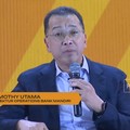 Video: Layanan