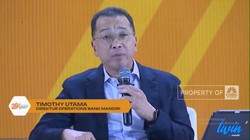 Video: Layanan