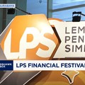 Video: Keseruan LPS Financial Festival 2025 Hari Ke-2