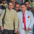 Alasan Nadiem Pilih Chromebook Buat Pengadaan Laptop Diungkap Hotman