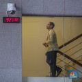 Momen Nadiem Datang ke KPK Ditemani Hotman, Kasus Korupsi Google Cloud