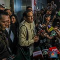 Periksa Nadiem Makarim Hari Ini, KPK Buka Suara