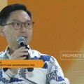 Video: Bos HMSP ke Anak Muda Yang Mau Bisnis: Mulai Dengan Niat Baik