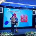 Mendadak Heboh Fenomena Rojali, Mendag Beri Solusi: Hybrid Omnichannel