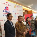Pantang Mundur, RI Rayu Barang-Barang Ini Kena Tarif 0% ke AS