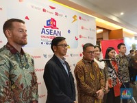 Pantang Mundur, RI Rayu Barang-Barang Ini Kena Tarif 0% ke AS