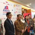 Jenis-Syarat Barang yang Tarifnya Mau Dinego Jadi 0% Menurut Mendag