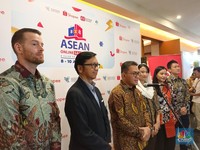 Jenis-Syarat Barang yang Tarifnya Mau Dinego Jadi 0% Menurut Mendag