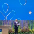 Pertama dalam Sejarah RI, Konvensi Sains, Teknologi & Industri Digelar