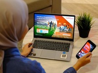 Telkomsel Hadirkan Paket IndiHome & Telkomsel One yang Lebih Atraktif
