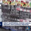 Video: Pemerintah Gelar Operasi Pasar - Presiden Myanmar Meninggal