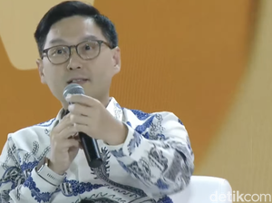 Bos Sampoerna: Rokok Ilegal Bikin Negara Rugi Besar, Bukan Cuma Kami