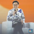 Dukungan Sampoerna ke Pemerintah Tingkatkan Penerimaan Negara