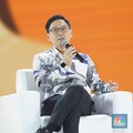 Marak Rokok Ilegal, Ini Respons Bos HM Sampoerna