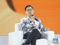 Bos HM Sampoerna Dukung Upaya Pemerintah Atasi Barang Ilegal