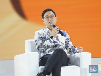 Bos HM Sampoerna Dukung Upaya Pemerintah Atasi Barang Ilegal