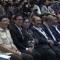 Sri Mulyani: Industri Habiskan Rp1 M Buat Riset Dapat Insentif Pajak!