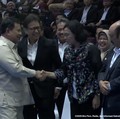 Sri Mulyani: Dana Abadi Pendidikan Bisa Capai Rp175 T Tahun Depan
