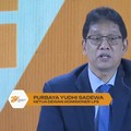 Video: Keberhasilan LPS Terbukti, Bikin Amerika Serikat Belajar ke LPS