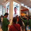 LPS Financial Festival Medan Siap Digelar, Yuk Daftar Sekarang!