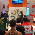 Berlanjut di Medan, Yuk Hadiri Keseruan LPS Financial Festival Gratis!