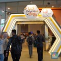 Bete di Rumah? Yuk Ikut LPS Financial Festival Medan, Mumpung Gratis
