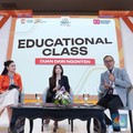 LPS Financial Festival Hadir di Medan! Cek Jadwalnya!