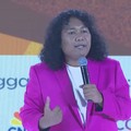 Video: Tak Selalu Lucu, Marshel Ungkap Cara Hadapi Tekanan Ekonomi