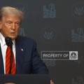 Video: Trump Dukung Netanyahu Kuasai Gaza